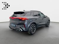 Cupra Terramar - Vorschau Bild 4