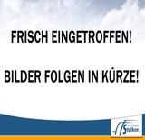 Challenger 317 Graphite Edition Ford 2026 - Hubbett / 4.1t - Challenger F1