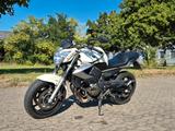 Yamaha XJ6 (ABS) - Yamaha Motorräder in Braunschweig