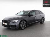 Audi A6 Avant 55 TFSI qu S LINE MATRIX,HUD,KEYLESS,SH - gebrauchte Kombis