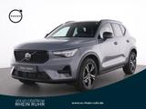 Volvo XC40 B3 Plus Dark+AHK+ACC+360°KAM+WINTERPAK+MEMO - Volvo XC40 in Duisburg