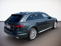 Audi A4 Allroad - Vorschau Bild 4