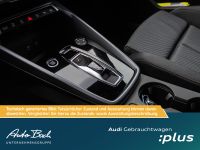 Audi A3 - Vorschau Bild 12