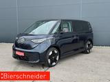 Volkswagen ID.Buzz Pro IQ.LIGHT NAVI-PRO AHK 21 ACC BLINDSP - Volkswagen ID. Buzz