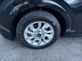 Kia Picanto 1,0 Dream Team *KLIMA*SHZ*LENKRADHEIZUNG - Kia Picanto in Herne
