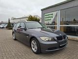 BMW 318i touring -Automatik - BMW 318 aus 2007: Kombi