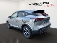 Nissan Qashqai 1.5 e-Power N-Connecta  360°CAM PANORAMA - Image