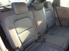 Fahrzeugbild-Thumbnail