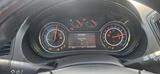 Opel Insignia Sport Tourer SW 2015 Diesel ... - Opel Insignia Gebrauchtwagen in Kassel