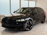 Skoda Superb 2.0 TDI Sportline - CarPlay/ACC/AHK/Kamer - Skoda Superb Tageszulassungen mit Diesel-Antrieb: Allradantrieb
