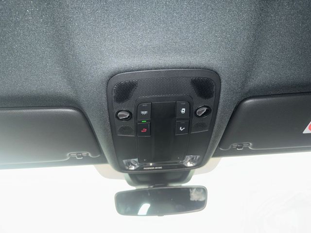 A1 Sportback S line 40 TFSI OPTIK+SONOS+ACC+MMI