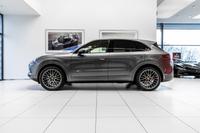 Porsche Cayenne 2.9 S ~Munsterhuis Sportscars~