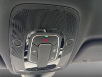 Audi A6 - Vorschau Bild 19