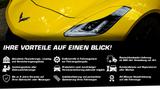 TGB Blade 550 4x4 EPS LOF + 1.Hand + SERVICE NEU - TGB QUAD BLADE 550 SE