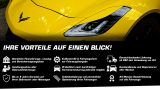 TGB Blade 550 4x4 EPS LOF + 1.Hand + SERVICE NEU - Offers matching your search criteria