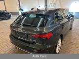 Audi A3 Sportback 35 TFSI Advanced *LED*NAVI*SHZ* - Audi A3: Advanced