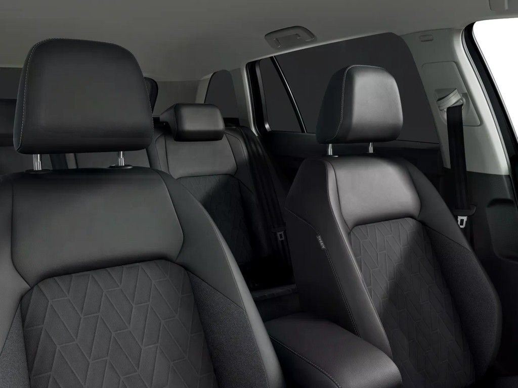 Volkswagen Golf - Bild 10