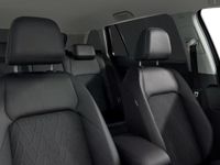 Volkswagen Golf - Vorschau Bild 10