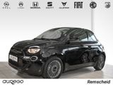 Fiat 500e Icon 87KW+NAVI+DAB+PDC+APPLECARPLAY+ANDROID - Fiat 500e: Automatik