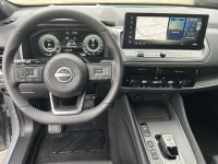 Nissan Qashqai - Vorschau Bild 13