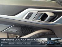 BMW i4 - Vorschau Bild 17