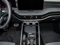 Skoda Superb - Vorschau Bild 13