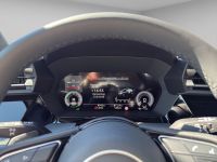 Audi A3 - Vorschau Bild 19