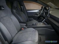 Cupra Leon - Vorschau Bild 5