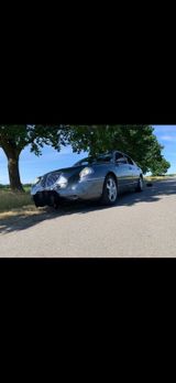 Lancia Thesis - Lancia Thesis: Limousine