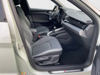 Audi A1 - Vorschau Bild 16