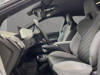 BMW iX - Vorschau Bild 9