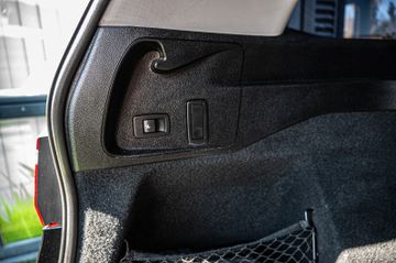 Fahrzeugabbildung BMW 218d Gran Tourer Advantage LED|NAVI|SHZ|BUSINESS