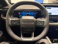 Jeep Compass - Vorschau Bild 4