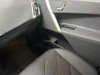 BMW iX - Vorschau Bild 21
