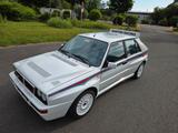 Lancia Delta HF Integrale EVO Martini 6 Champion - Lancia Delta: Integrale Hf