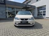 Seat Mii By Mango 1.0 MPI 75 PS 5-Türer - Seat Mii mit Benzin-Antrieb: Kleinwagen