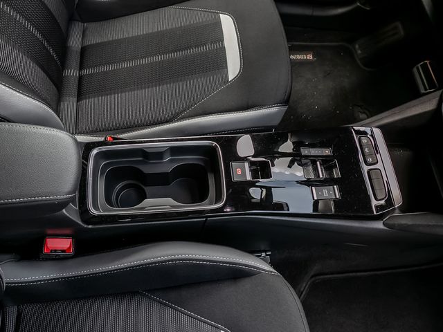 Opel Mokka 1.2 GS Line Park & Go Paket Kamera