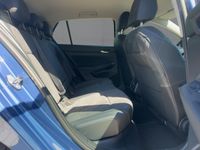 Volkswagen Golf - Vorschau Bild 13