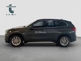BMW X1 xDrive25e xLine Aut Leder Navi Kamera - BMW X1: Allradantrieb