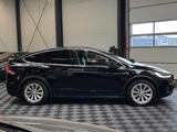 Tesla MODEL X LONG RAVEN PLUS + | 103kWh | AP 3.0 | - gebrauchte Tesla Model X aus dem Jahr 2020