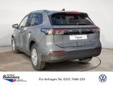 Volkswagen Tiguan 2.0 TDI Energy 360° SHZ NAVI ACC STANDHZ - gebrauchte VW SUV & Geländewagen