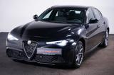 Alfa Romeo Giulia 2.0 Turbo TI Q4 AT8*Assistenz-Paket*Kamer - Alfa Romeo Giulia aus 2022