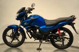 Honda CB 125 F *Neuwertig*LED-Blinker*Sturzbügel* - Angebote entsprechen deinen Suchkriterien