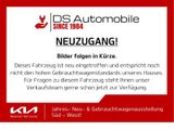 Kia cee´d Sportswagon 1.4T Vision| Navi| Komfort - Kia: ESP, Cee D