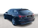 Audi A6 Avant 45 TDI Q sport APP+DAB+ACC+LED+NAVI+PDC - Audi A6: Kombi, Sport