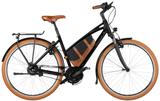 Riese & Müller Cruiser2 Mixte vario black 43 cm - Angebote