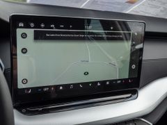 Foto Nummer 8: SKODA Octavia