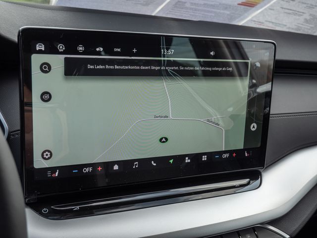 Foto Nummer 8: SKODA Octavia