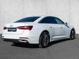 Audi A6 Limousine 35 TDI 120 S tronic S line Virtuell - Audi: V12