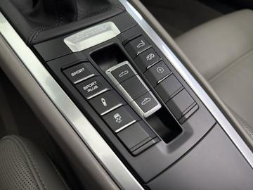 2014 Porsche BOXSTER — миниатюра 28